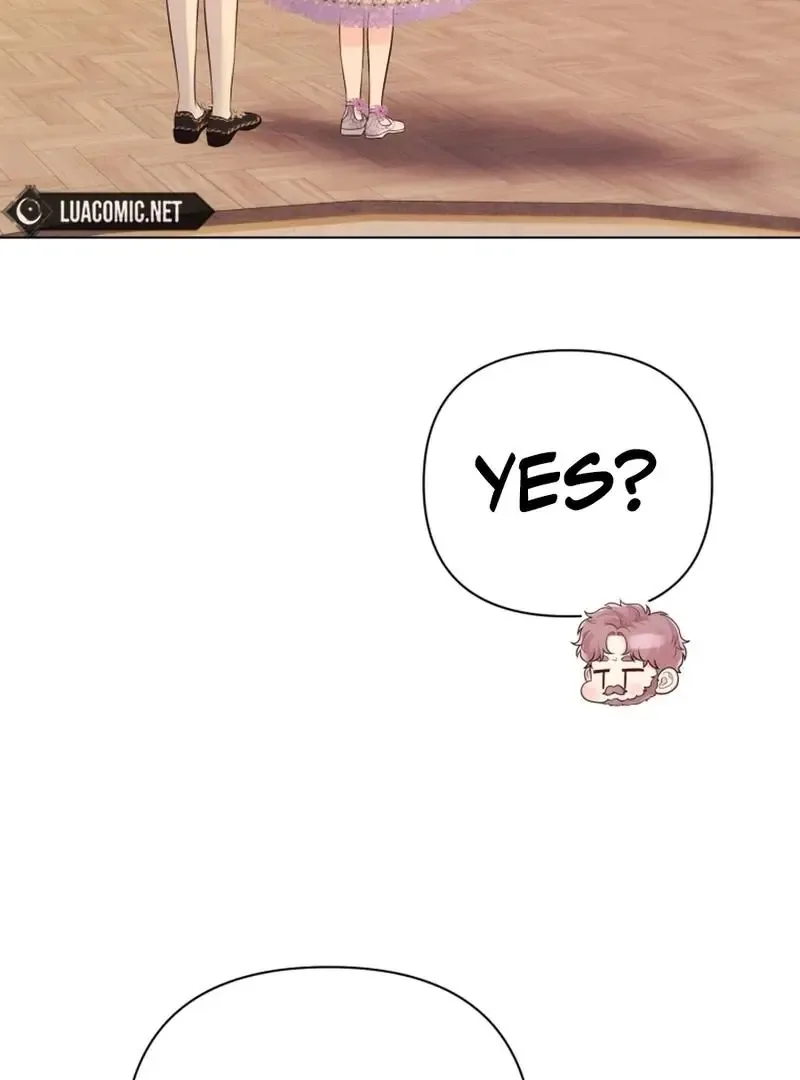 I Think It Would Be Better For Me to Become King Chapter 37 page 87