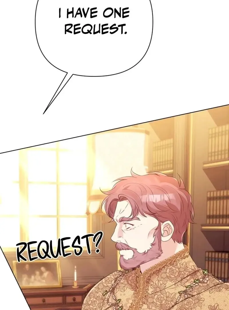 I Think It Would Be Better For Me to Become King Chapter 37 page 88