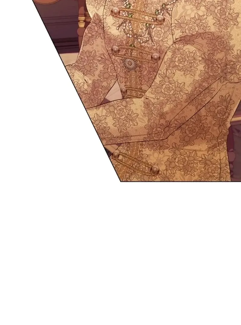 I Think It Would Be Better For Me to Become King Chapter 37 page 89