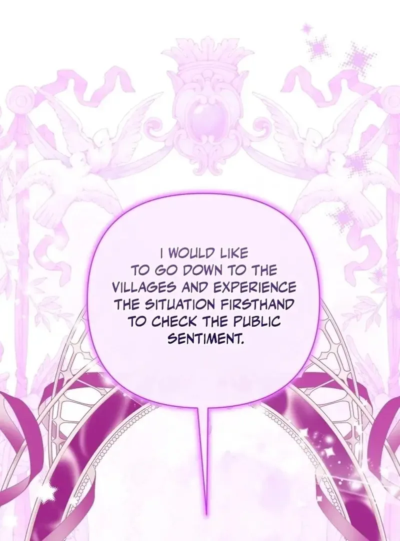 I Think It Would Be Better For Me to Become King Chapter 37 page 90