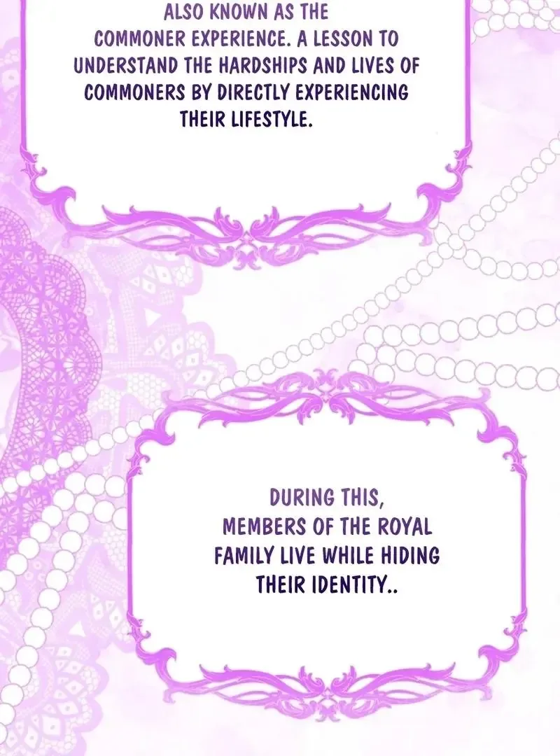 I Think It Would Be Better For Me to Become King Chapter 37 page 93