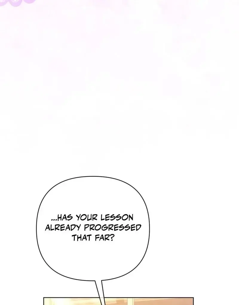I Think It Would Be Better For Me to Become King Chapter 37 page 94