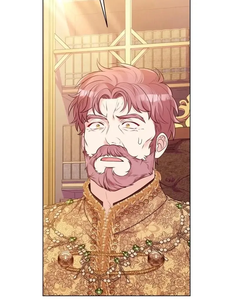 I Think It Would Be Better For Me to Become King Chapter 37 page 95