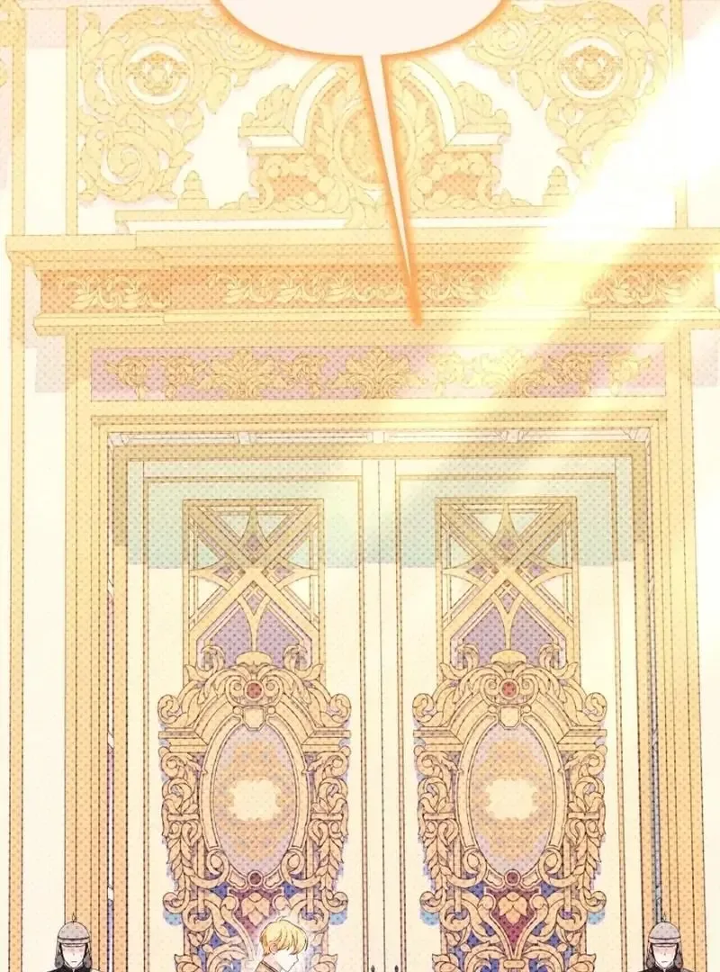 I Think It Would Be Better For Me to Become King Chapter 37 page 101