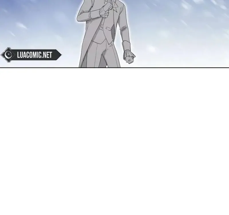 I Think It Would Be Better For Me to Become King Chapter 37 page 109