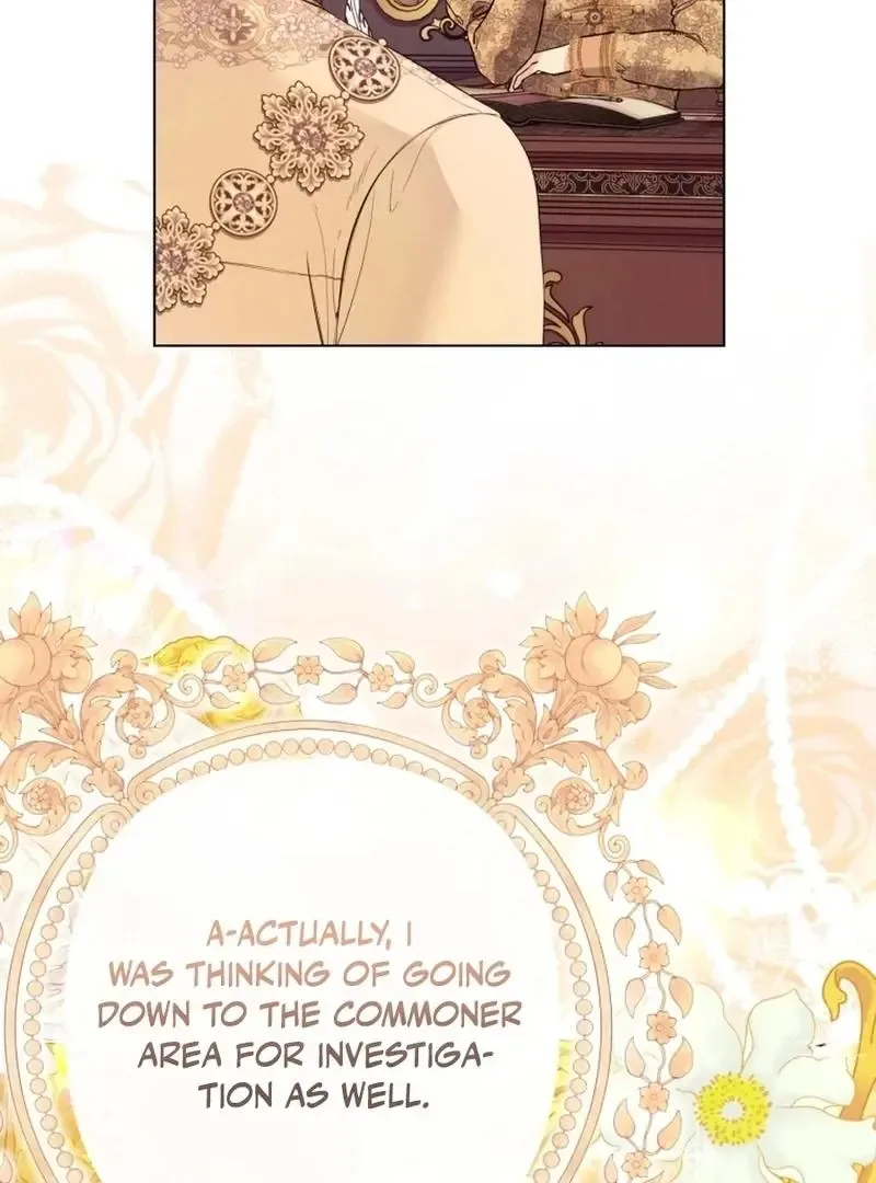 I Think It Would Be Better For Me to Become King Chapter 37 page 111