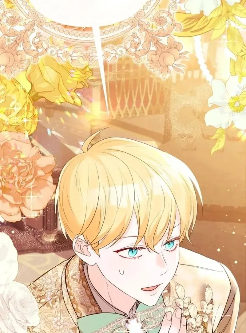 I Think It Would Be Better For Me to Become King Chapter 37 page 112