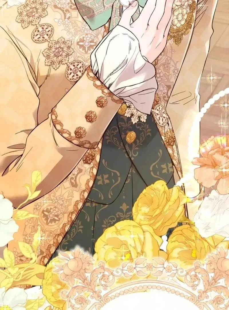 I Think It Would Be Better For Me to Become King Chapter 37 page 113