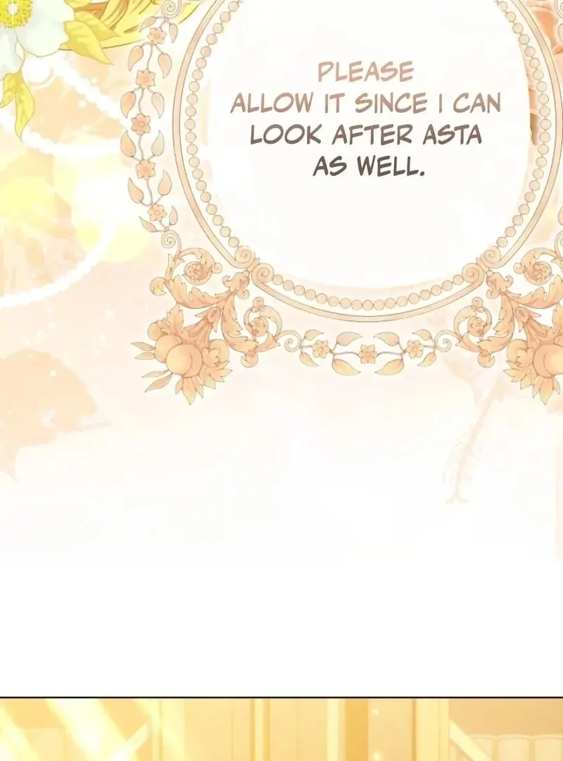 I Think It Would Be Better For Me to Become King Chapter 37 page 114