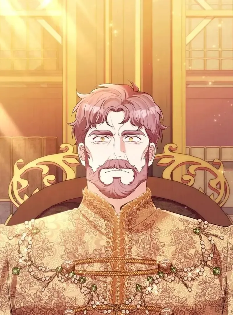 I Think It Would Be Better For Me to Become King Chapter 37 page 115