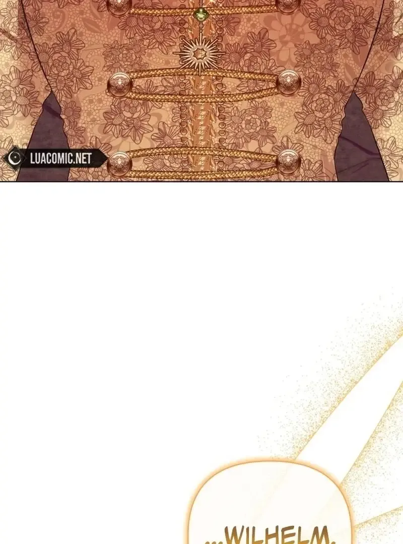 I Think It Would Be Better For Me to Become King Chapter 37 page 116