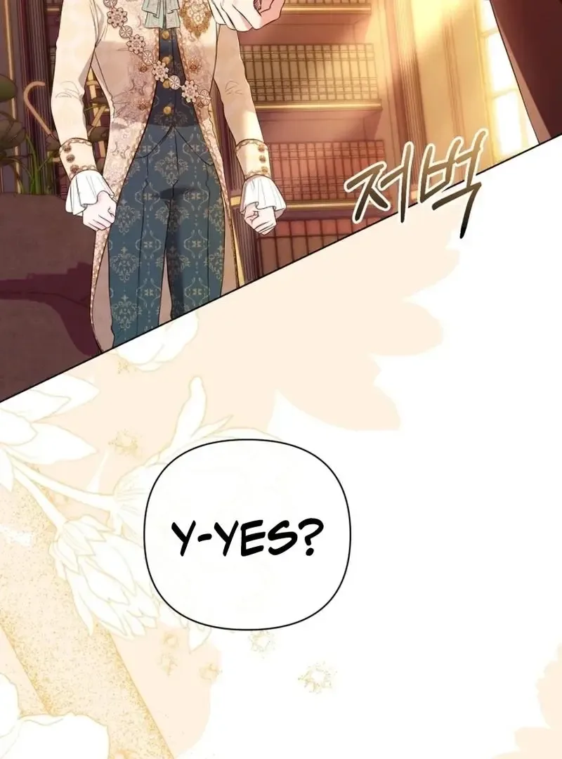 I Think It Would Be Better For Me to Become King Chapter 37 page 118