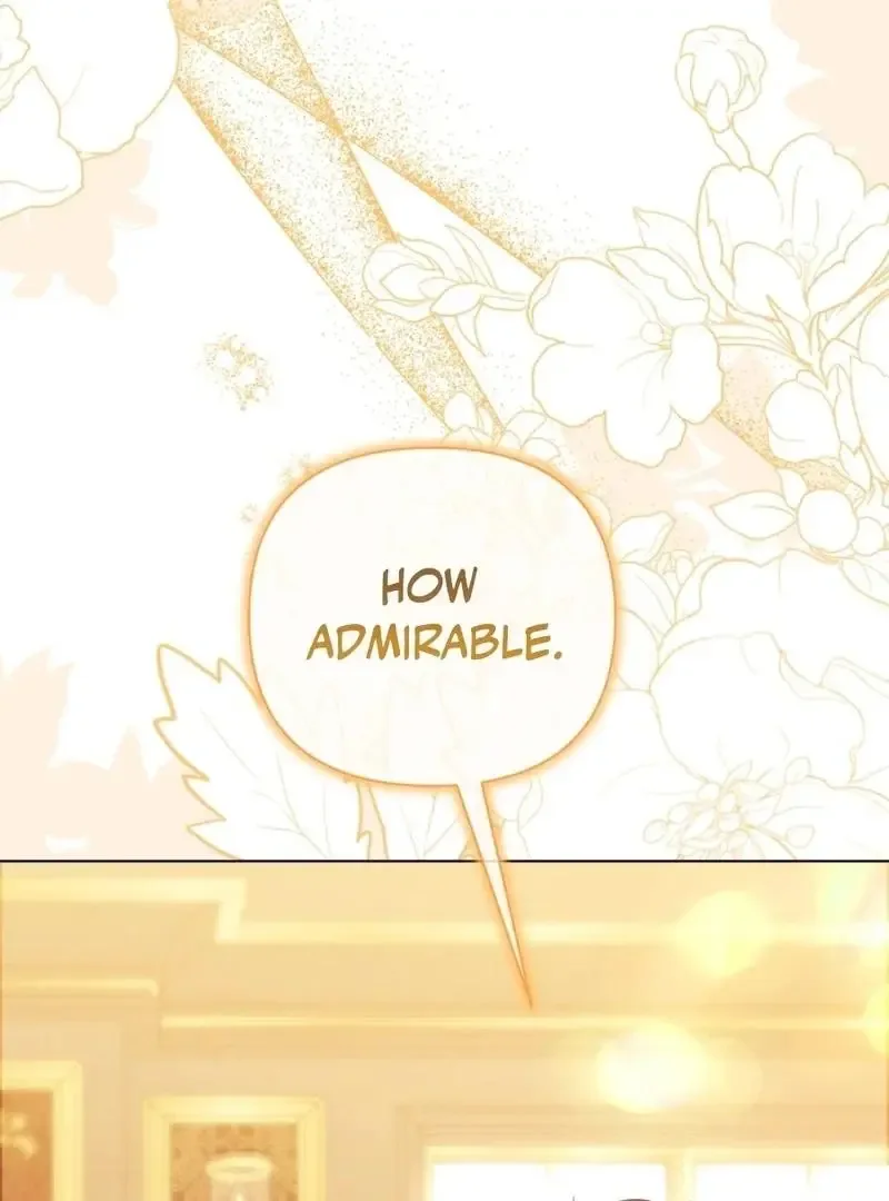 I Think It Would Be Better For Me to Become King Chapter 37 page 119
