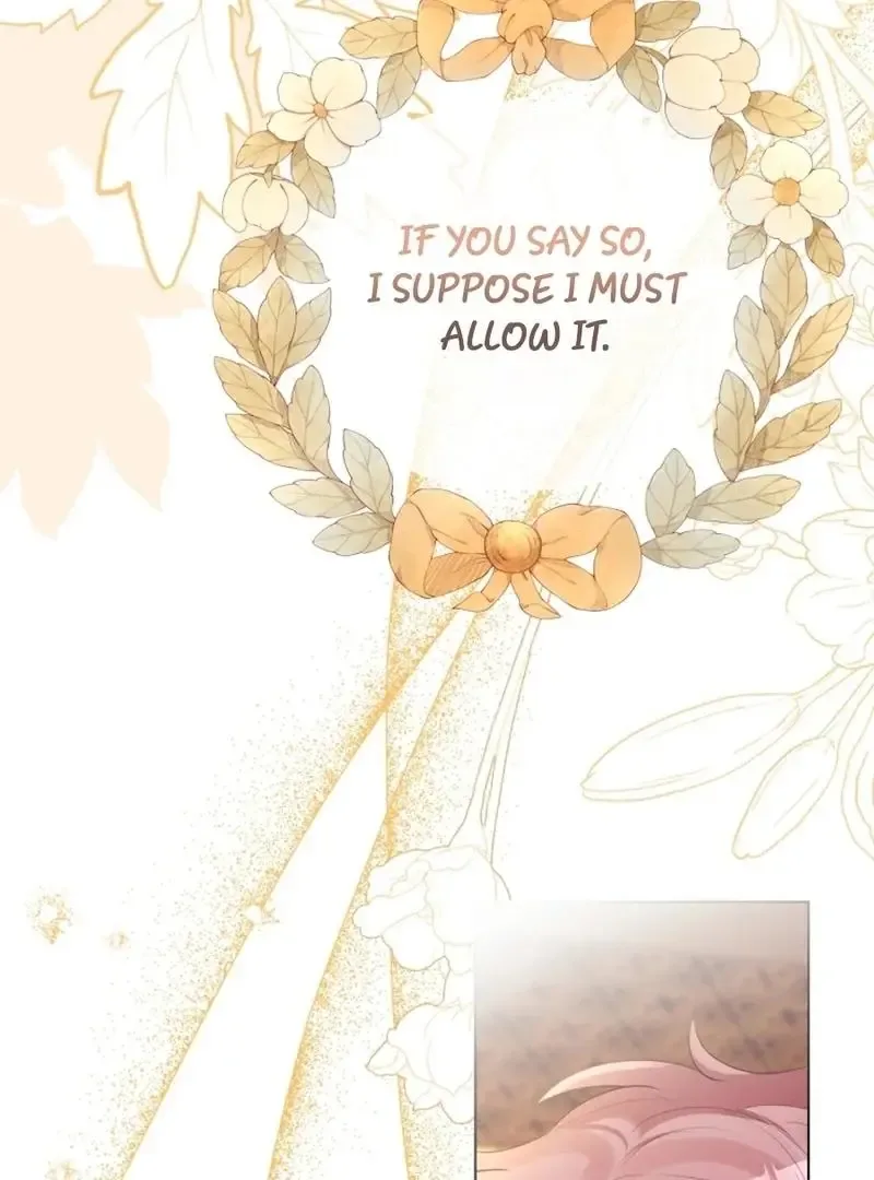 I Think It Would Be Better For Me to Become King Chapter 37 page 121