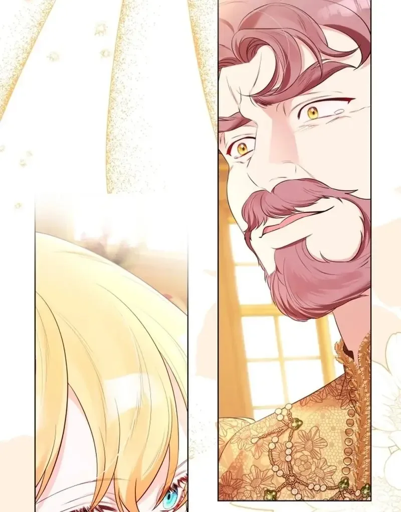 I Think It Would Be Better For Me to Become King Chapter 37 page 122