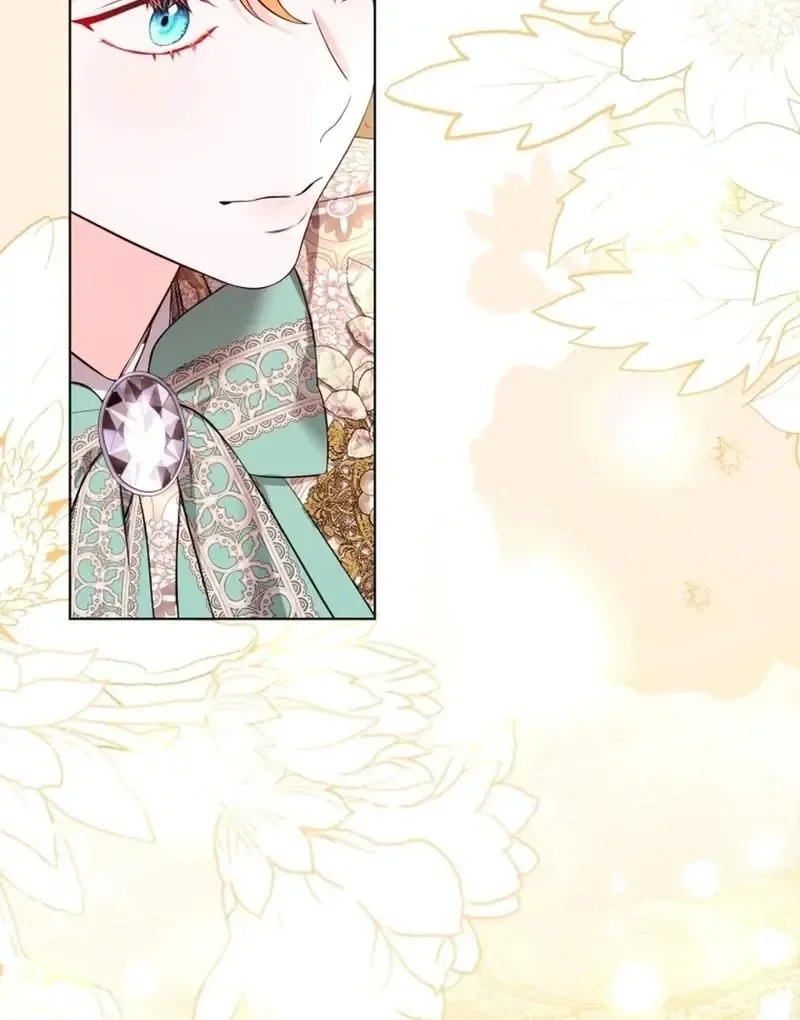 I Think It Would Be Better For Me to Become King Chapter 37 page 123