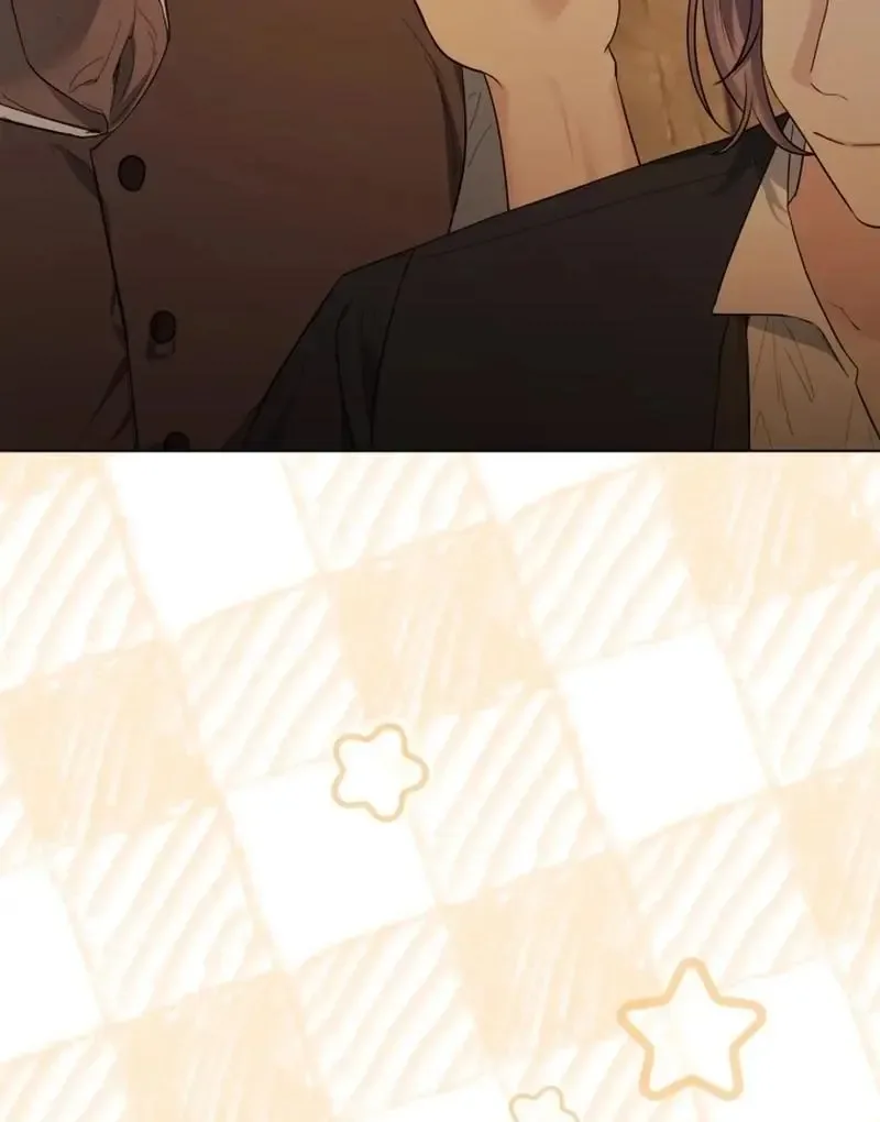 I Think It Would Be Better For Me to Become King Chapter 38 page 26