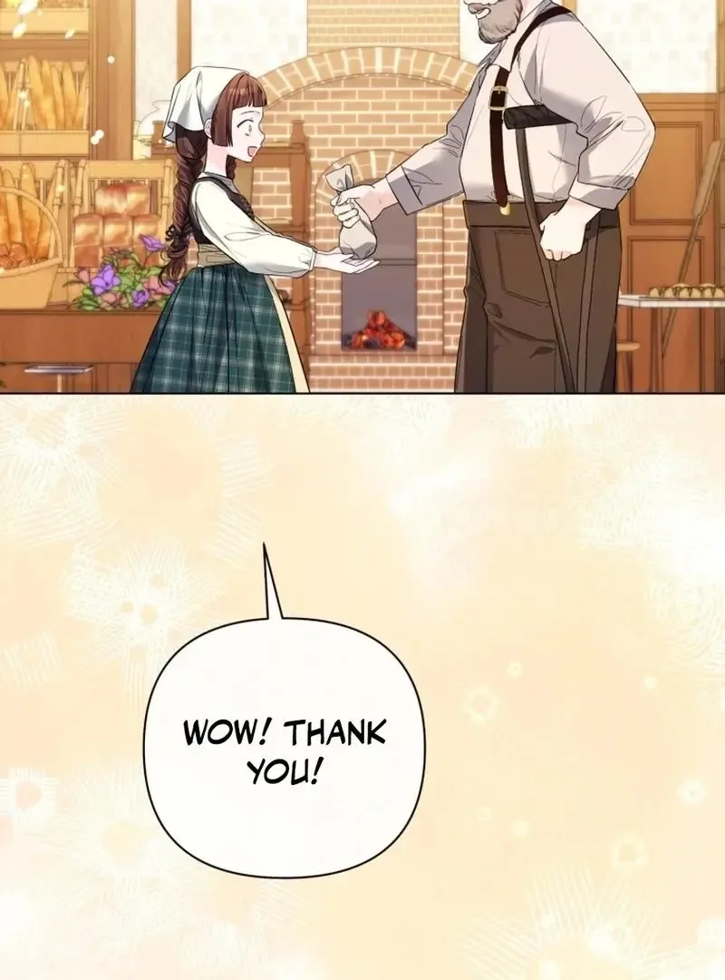 I Think It Would Be Better For Me to Become King Chapter 38 page 30