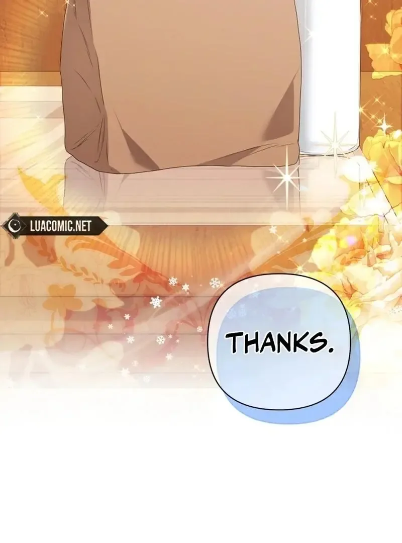 I Think It Would Be Better For Me to Become King Chapter 38 page 23