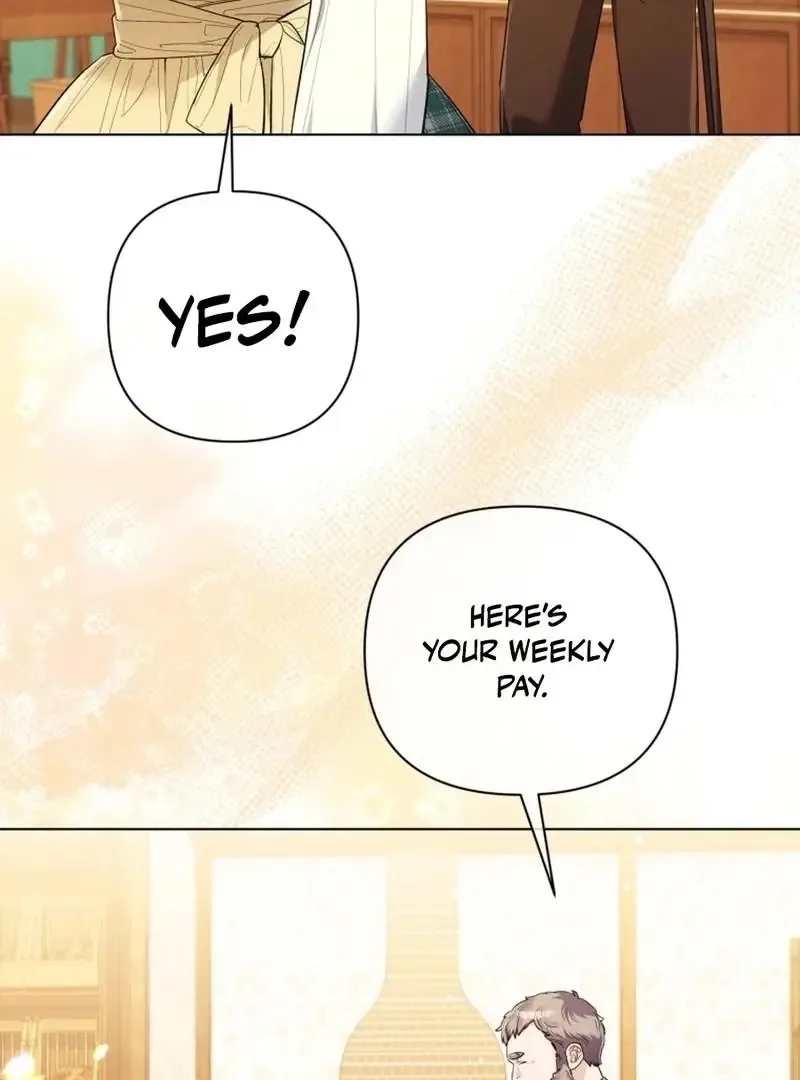 I Think It Would Be Better For Me to Become King Chapter 38 page 29
