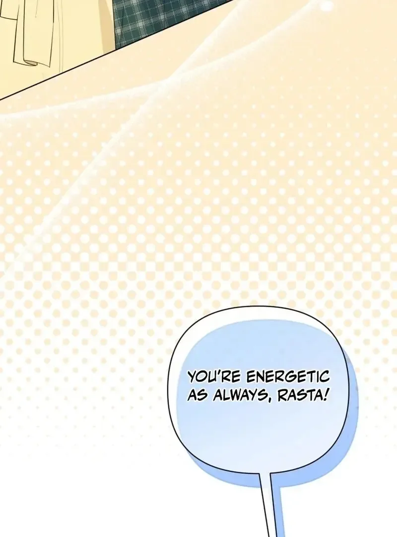 I Think It Would Be Better For Me to Become King Chapter 38 page 19
