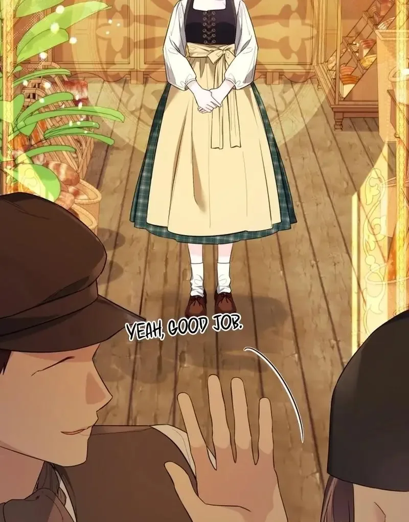 I Think It Would Be Better For Me to Become King Chapter 38 page 25