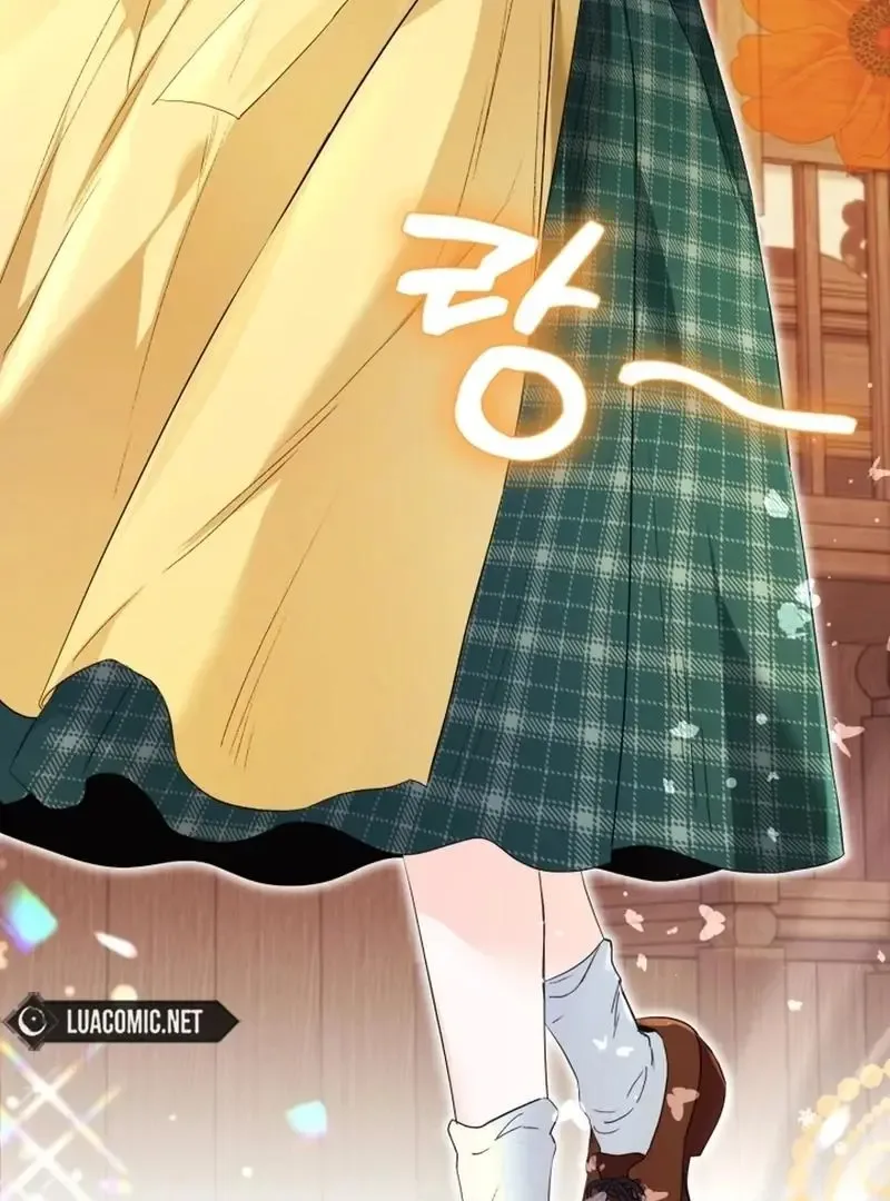 I Think It Would Be Better For Me to Become King Chapter 38 page 8