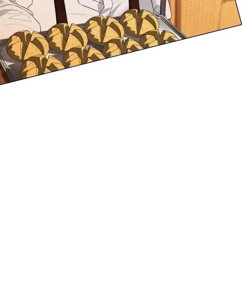 I Think It Would Be Better For Me to Become King Chapter 38 page 12