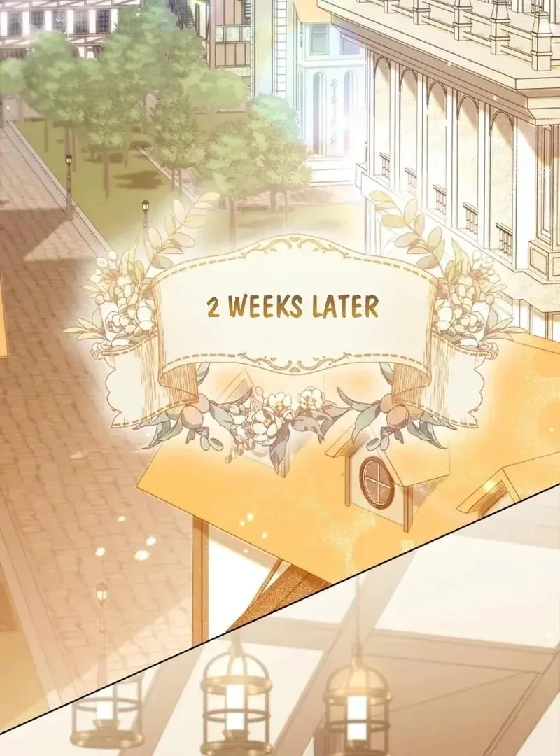 I Think It Would Be Better For Me to Become King Chapter 38 page 4