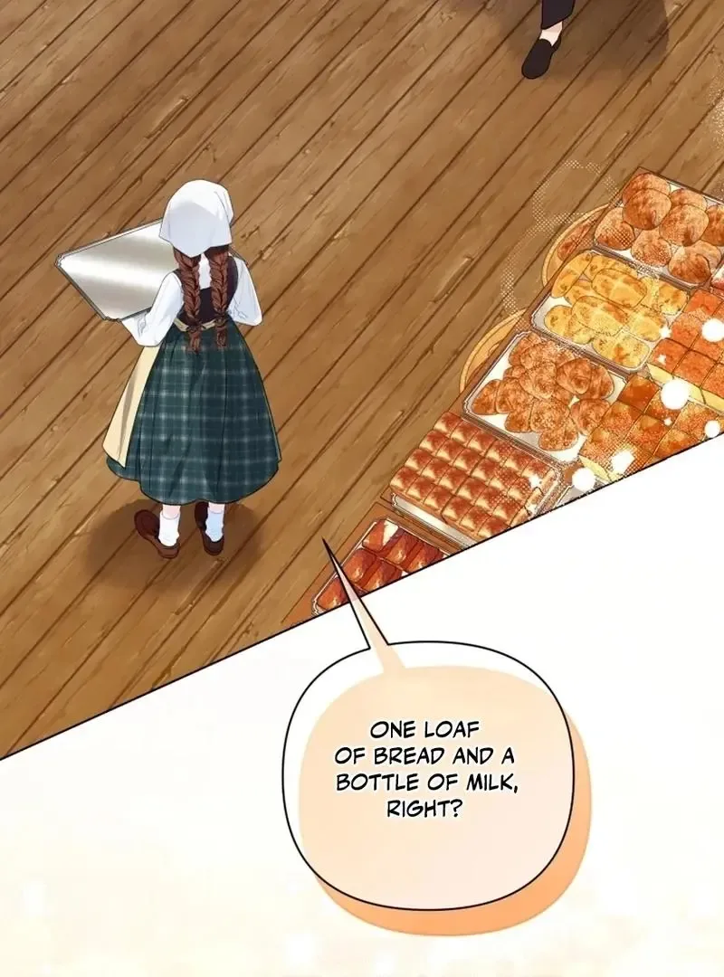 I Think It Would Be Better For Me to Become King Chapter 38 page 21