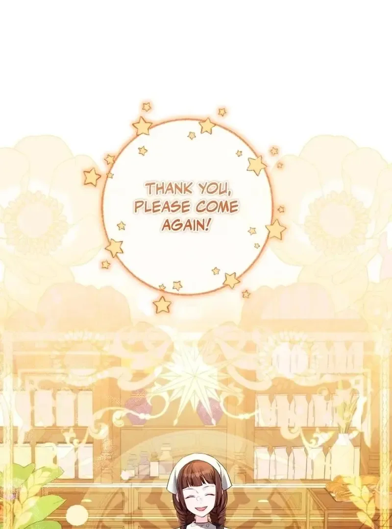 I Think It Would Be Better For Me to Become King Chapter 38 page 24