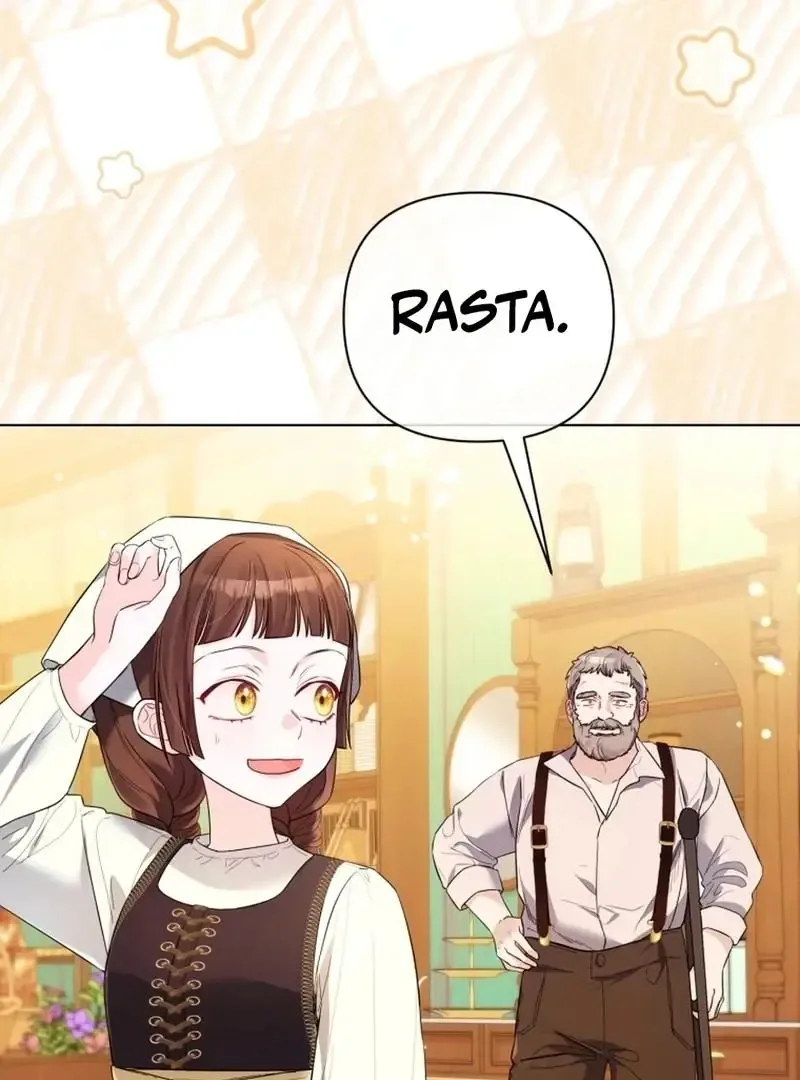 I Think It Would Be Better For Me to Become King Chapter 38 page 28