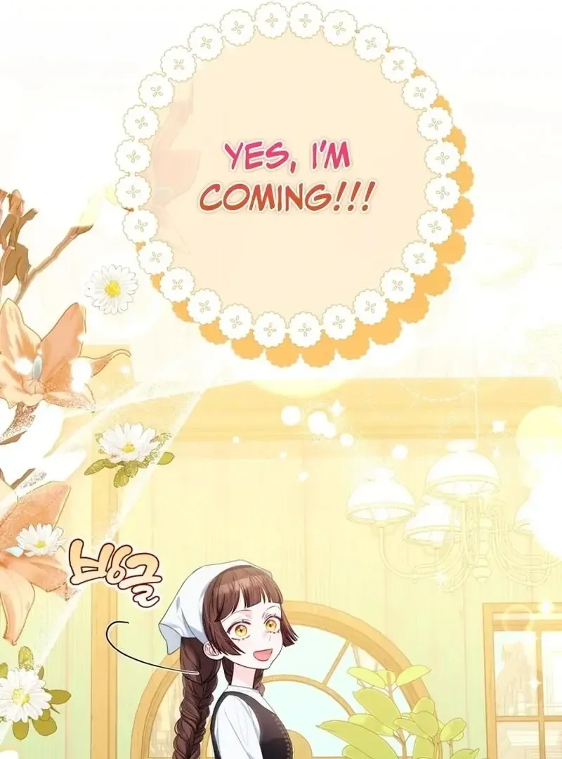 I Think It Would Be Better For Me to Become King Chapter 38 page 13