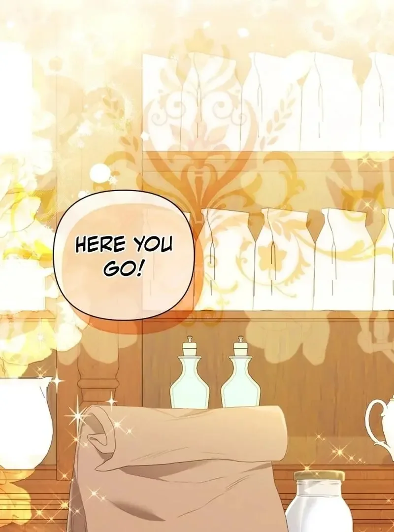I Think It Would Be Better For Me to Become King Chapter 38 page 22