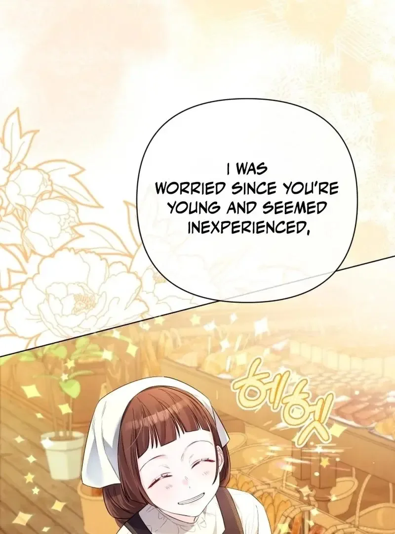 I Think It Would Be Better For Me to Become King Chapter 38 page 31