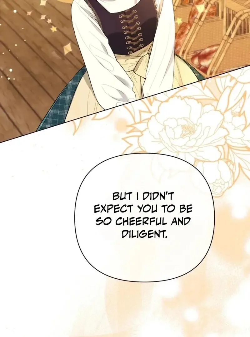I Think It Would Be Better For Me to Become King Chapter 38 page 32