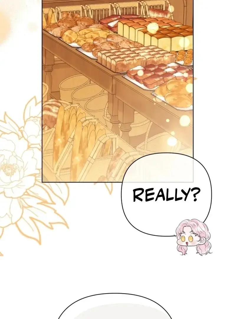I Think It Would Be Better For Me to Become King Chapter 38 page 34