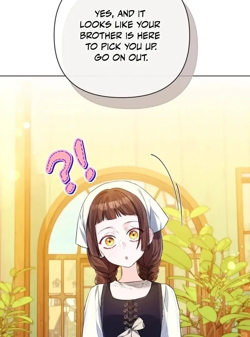 I Think It Would Be Better For Me to Become King Chapter 38 page 35