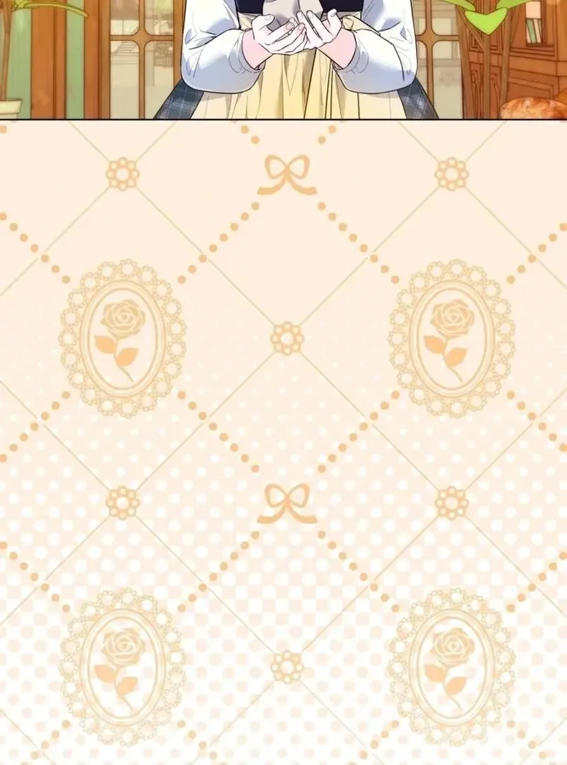 I Think It Would Be Better For Me to Become King Chapter 38 page 36