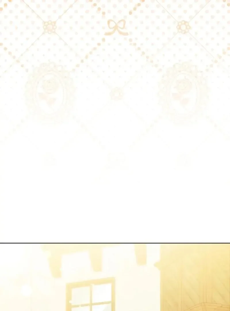 I Think It Would Be Better For Me to Become King Chapter 38 page 37