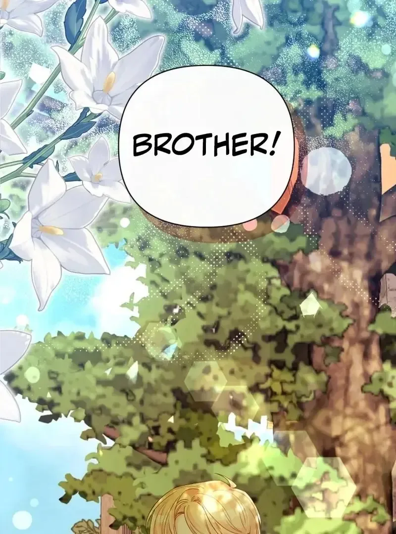 I Think It Would Be Better For Me to Become King Chapter 38 page 41