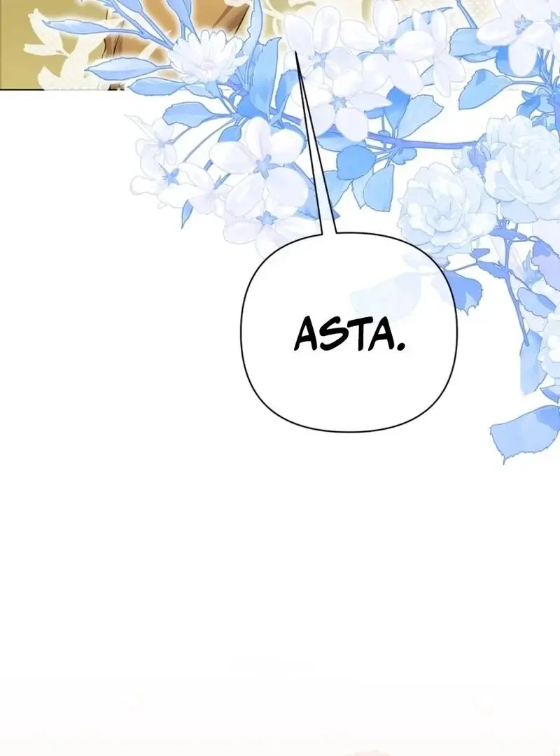 I Think It Would Be Better For Me to Become King Chapter 38 page 43