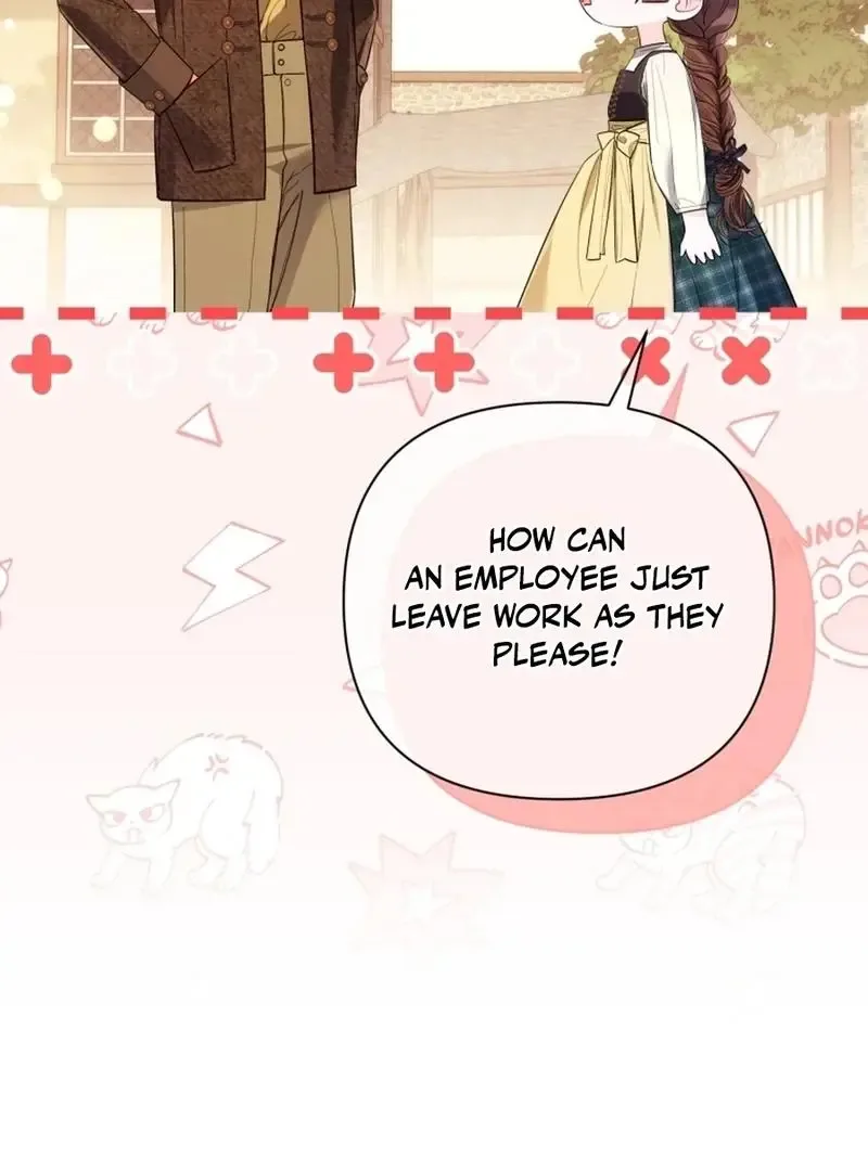 I Think It Would Be Better For Me to Become King Chapter 38 page 45