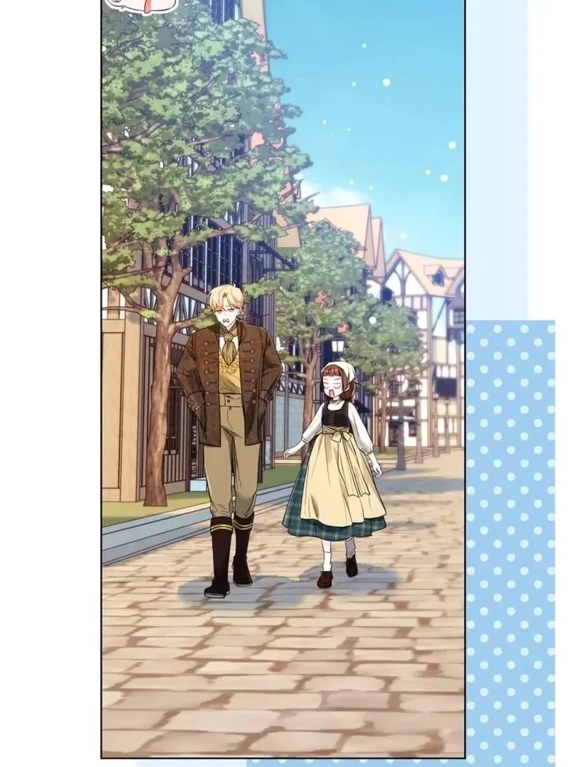 I Think It Would Be Better For Me to Become King Chapter 38 page 47