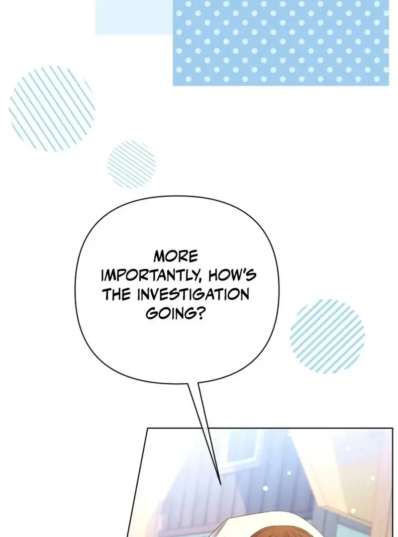 I Think It Would Be Better For Me to Become King Chapter 38 page 48