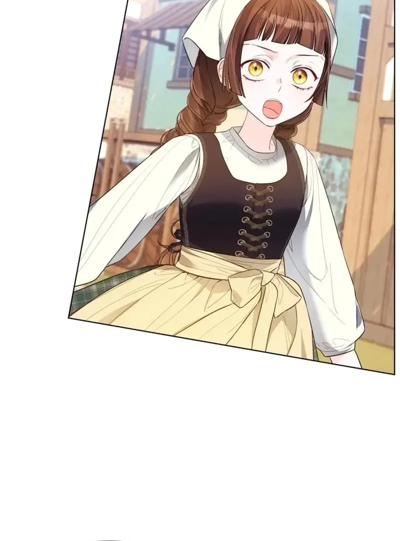 I Think It Would Be Better For Me to Become King Chapter 38 page 49