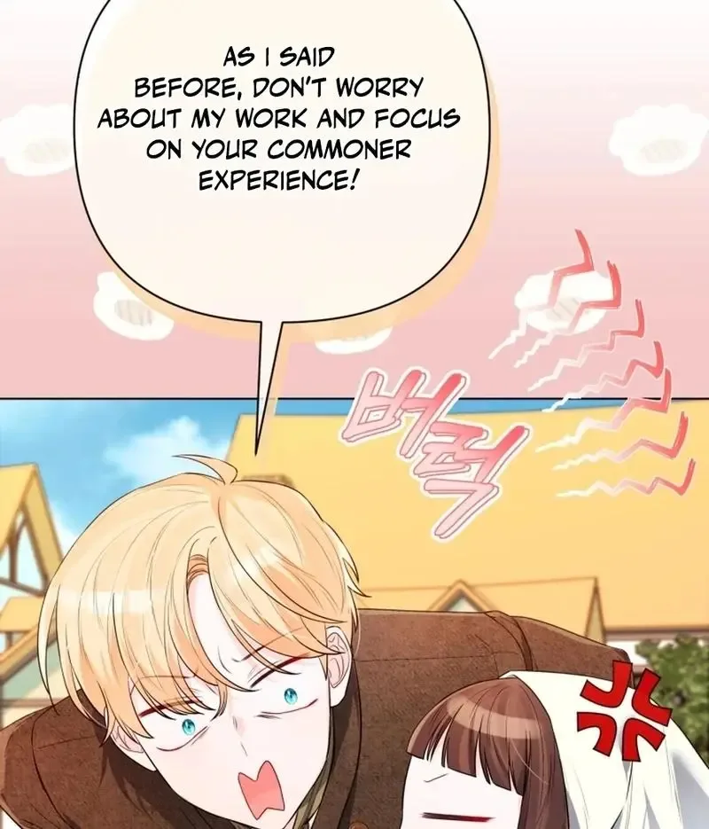 I Think It Would Be Better For Me to Become King Chapter 38 page 52