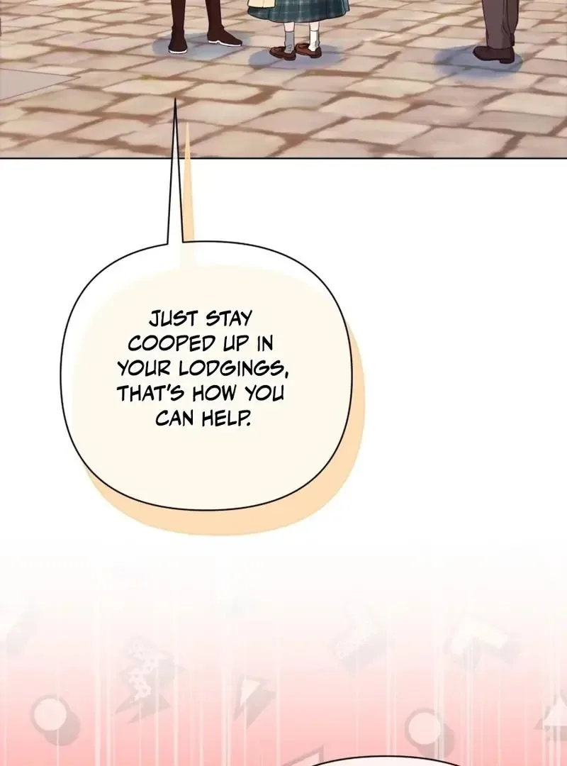 I Think It Would Be Better For Me to Become King Chapter 38 page 55