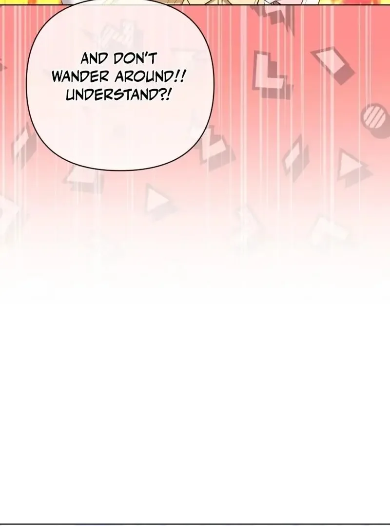 I Think It Would Be Better For Me to Become King Chapter 38 page 57
