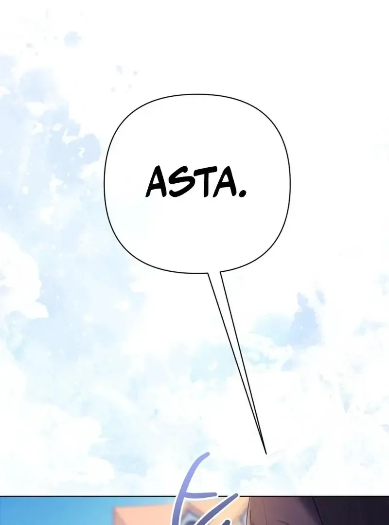 I Think It Would Be Better For Me to Become King Chapter 38 page 59